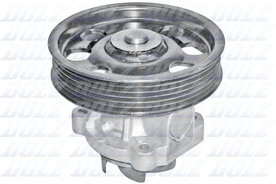 Pompe à eau DOLZ S233