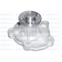 Pompe à eau DOLZ S242