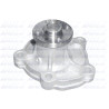 Pompe à eau DOLZ S242