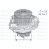Pompe à eau DOLZ S319