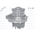 Pompe à eau DOLZ S320