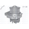 Pompe à eau DOLZ S320