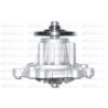 Pompe à eau