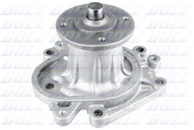 Pompe à eau