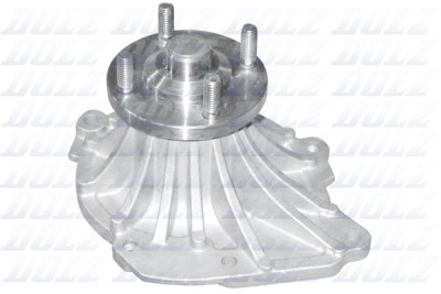 Pompe à eau DOLZ T193