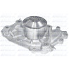 Pompe à eau DOLZ T215