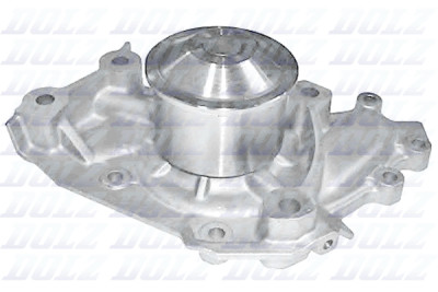 Pompe à eau DOLZ T215