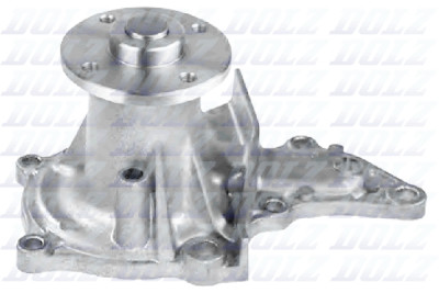 Pompe à eau DOLZ T218
