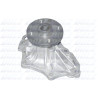 Pompe à eau DOLZ T225