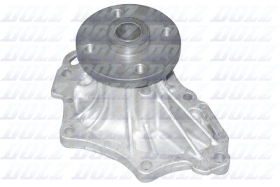 Pompe à eau DOLZ T225