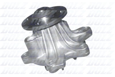 Pompe à eau DOLZ T227