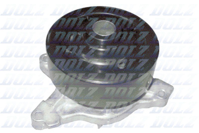 Pompe à eau DOLZ T230
