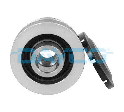 Roue libre d'alternateur DAYCO ALP2387