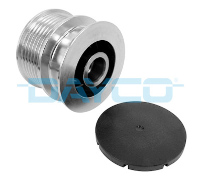 Roue libre d'alternateur DAYCO ALP2450