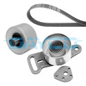 Kit de courroie de distribution DAYCO KTB111