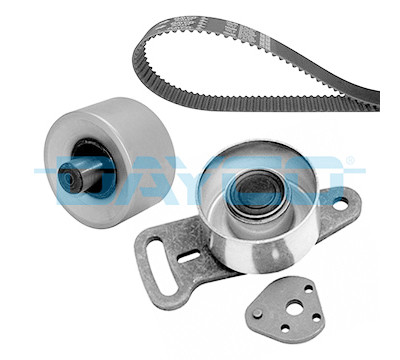 Kit de courroie de distribution DAYCO KTB111