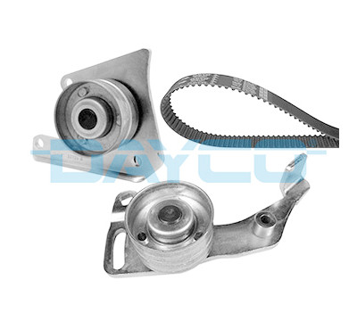 Kit de courroie de distribution DAYCO KTB115