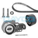 Kit de courroie de distribution DAYCO KTB119