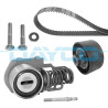 Kit de courroie de distribution DAYCO KTB119
