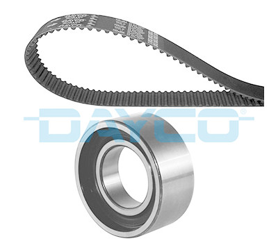Kit de courroie de distribution DAYCO KTB135