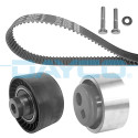 Kit de courroie de distribution DAYCO KTB144