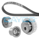 Kit de courroie de distribution DAYCO KTB151
