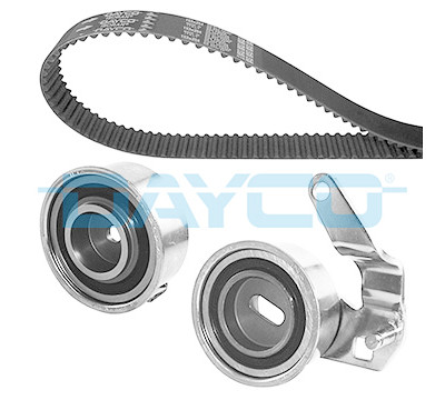 Kit de courroie de distribution DAYCO KTB170