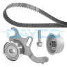 Kit de courroie de distribution DAYCO KTB171