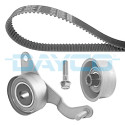 Kit de courroie de distribution DAYCO KTB172