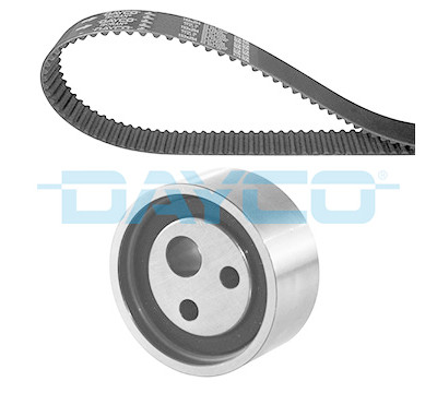 Kit de courroie de distribution DAYCO KTB174