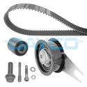 Kit de courroie de distribution DAYCO KTB190