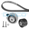 Kit de courroie de distribution DAYCO KTB199