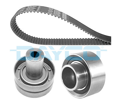 Kit de courroie de distribution DAYCO KTB200
