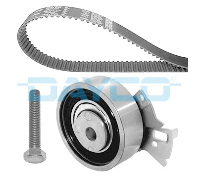 Kit de courroie de distribution DAYCO KTB221