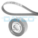 Jeu de courroies de distribution DAYCO KTB234