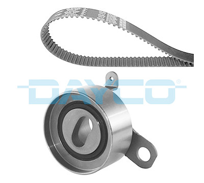 Kit de courroie de distribution DAYCO KTB243
