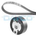 Kit de courroie de distribution DAYCO KTB251
