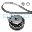 Jeu de courroies de distribution DAYCO KTB253