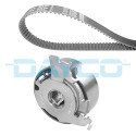 Jeu de courroies de distribution DAYCO KTB254