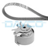 Jeu de courroies de distribution DAYCO KTB321
