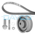 Kit de courroie de distribution DAYCO KTB403