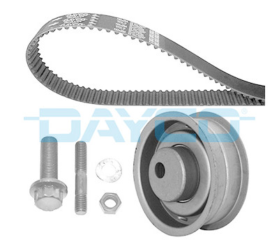 Kit de courroie de distribution DAYCO KTB403
