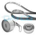 Kit de distribution