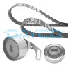 Kit de distribution