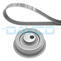 Kit de courroie de distribution DAYCO KTB448