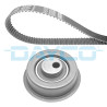 Kit de courroie de distribution DAYCO KTB448