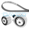 Kit de courroie de distribution DAYCO KTB449