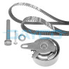 Jeu de courroies de distribution DAYCO KTB473