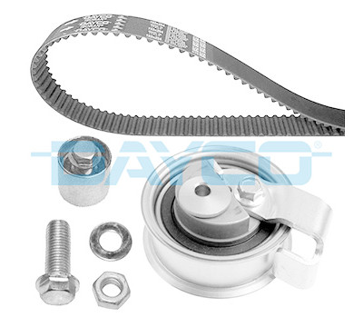 Kit de courroie de distribution DAYCO KTB475