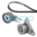 Jeu de courroies de distribution DAYCO KTB536